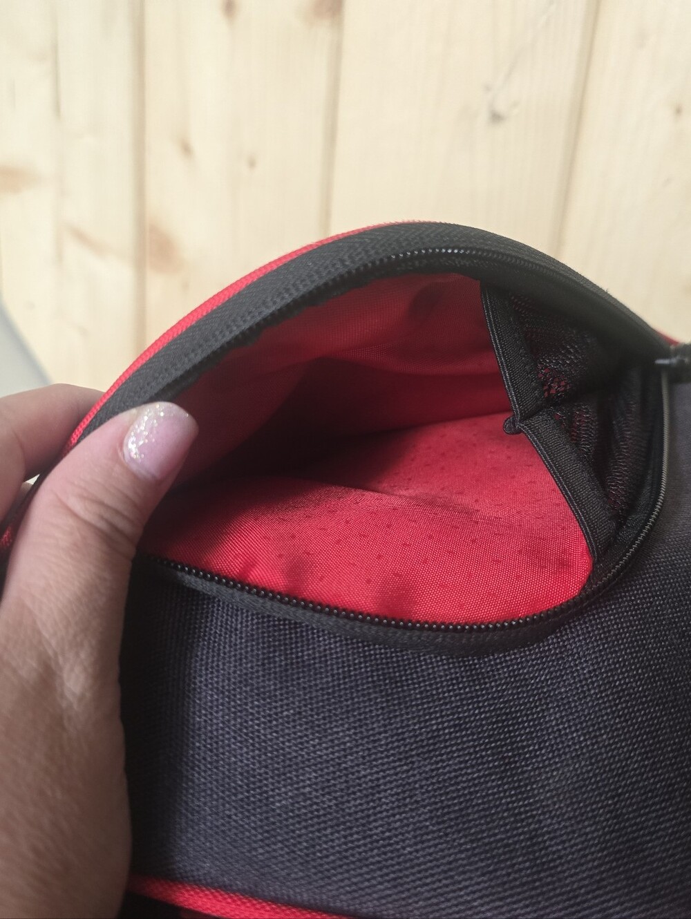 OGIO Hatch Pack - Picture 11 of 15